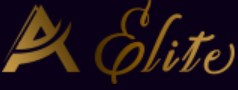 aaconsultancy